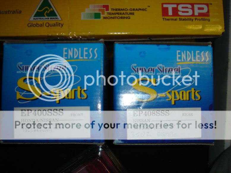 Another guy from the United Kingdom and his progress... - MY350Z.COM